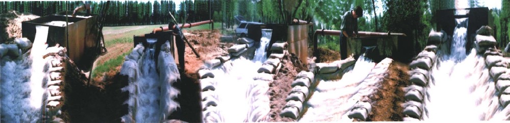 13.國家電投集團山西鋁業(yè)有限公司原平市藍村水源地供水水文地質(zhì)勘探——群孔抽水試驗 .jpg